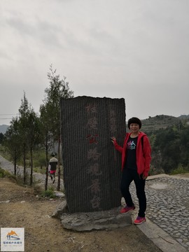 Eg_wDX9PIyIGOQqK6srEyuwSABG73SQo2zXk2sJQ1x2uJTesXgmnkLt13lpLyV9O