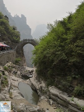 fQFcsf3_v2QjjyPNHnlvMx56PDalzf7_tAaV49aAoF7bf4c1sqetwW3OwRIsdRrv