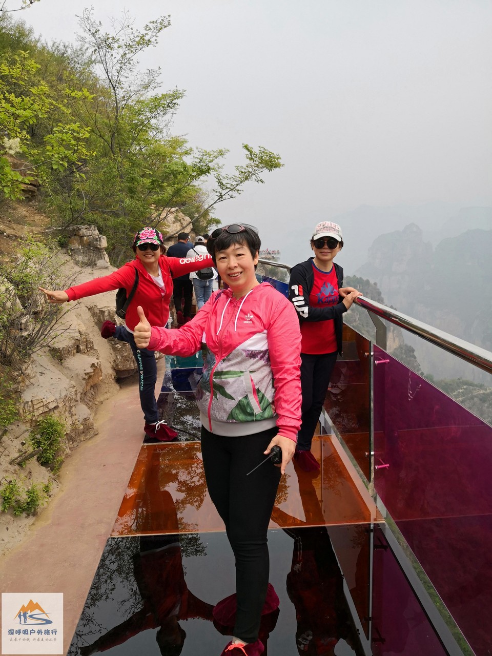 ft7ba0TtcPfHcSS5KlvjhZA0ULdG_scCFKJSBfjMpmf8r9L1QLzNYJPcE0cYePbe