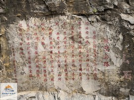 DNJGV0c3UXB4waW1onAj5d0evQfu3_NZxZHL873w4ilvJmsC41huiyewsjJanSZ6