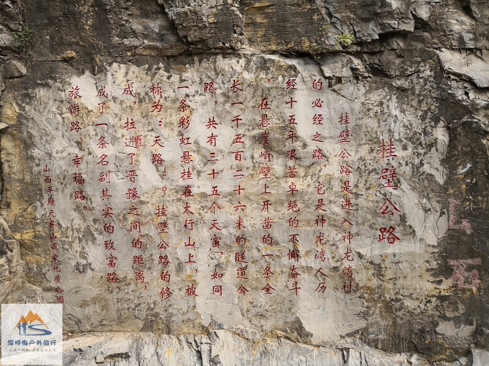 DNJGV0c3UXB4waW1onAj5d0evQfu3_NZxZHL873w4ilvJmsC41huiyewsjJanSZ6