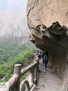 dTVm9OOvND7Mpr-4xbWCMI6V9ekIbxVFC2Jv85ceW9NyUyD82XFgfyGCSZyMxcnT