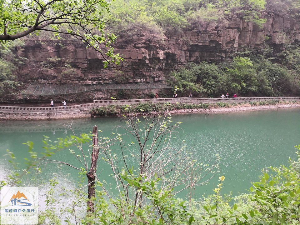 cptV_2my1VpILg4aW0HvRLtupg830qUOPYAVB2xuwTH2MUEnad8eUE6yu-hme7yI