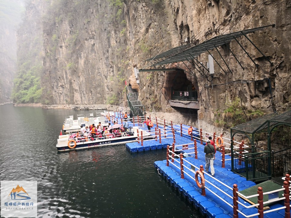 6TzgyVfieoQa_bzJRXtqRsQFPgTFtAKRlYFqzgyfy6mbH6MnJU-I8bs-I2aqxmTB