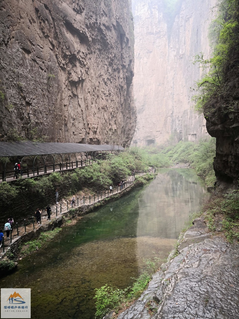 lb-Fdx4JiicHluqSZb02WtUnEP0fJNkkcvzFfksmkTH59PkILdF3eXLzczrdiRe9