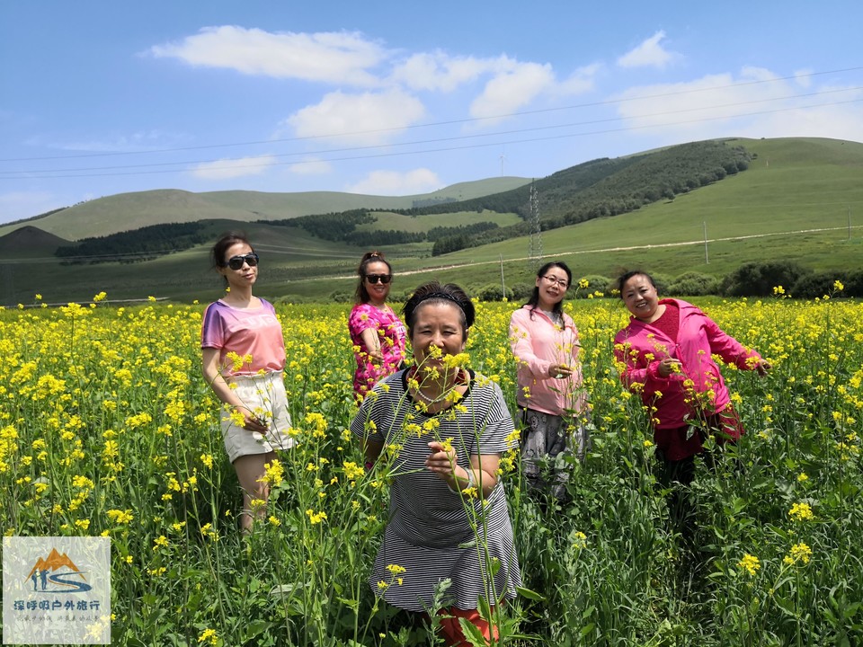 UE-2J2h-lLS5yB71yqHOrNyy71GchsPF6qrMS9u-y9I-AjUJXFFkPV9GWSOKOMrx