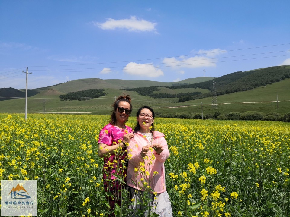 lx6XwcPTZ_2hGa7N7tdFts8irwO1lq_XW2nsaMMBI_xnt2gmpJV62-Zoxuz51x59