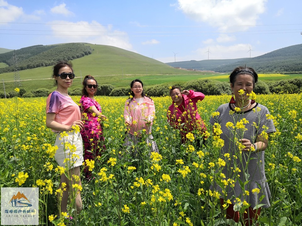 ieemhYwZH-A3vsveZyz5385Yo5k9AYAEVXvg9tMacSNI3Ciqd6OxJKTK4zcCjzD5