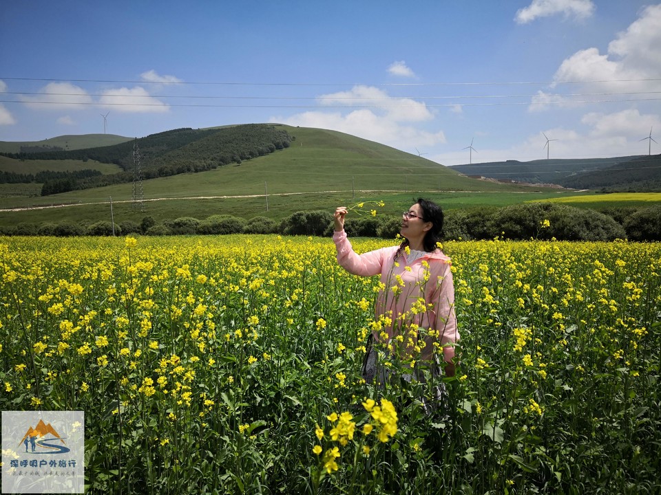 Jztwp-CW15FtxrZWGxoTANOGBEZwDJbUhnOPaRtrc7nX-aHjnU5IBifJj-hsCqfz