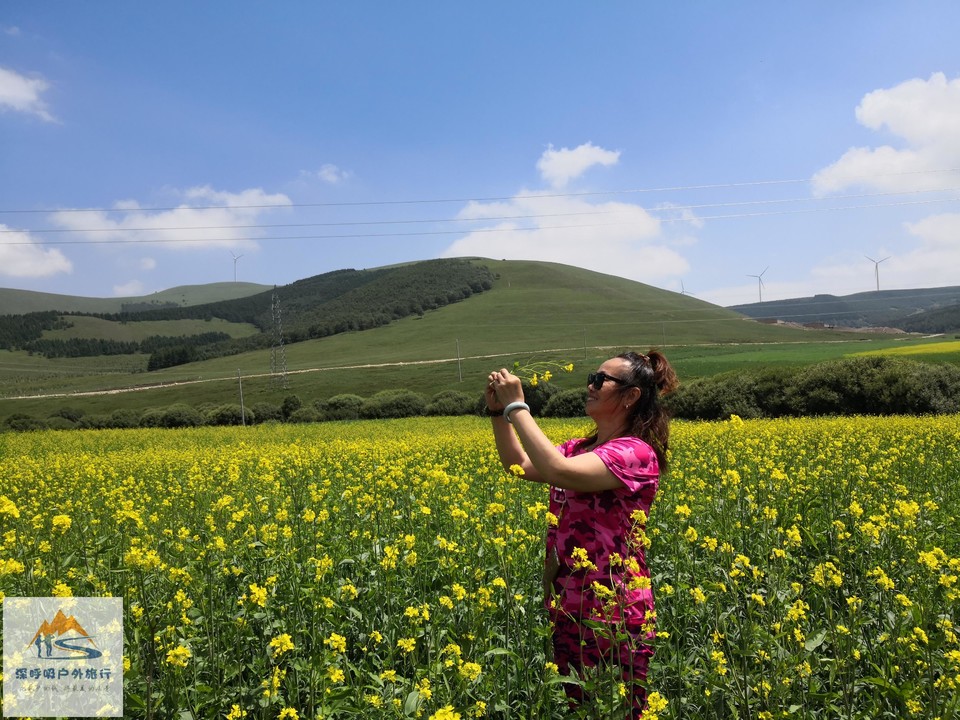 RJBgHsq9bDR1vUZUdVBk1uw8TrRSQmRcmV0x55bBIKx1Qmp5jX4T6wv2lqMtocSW