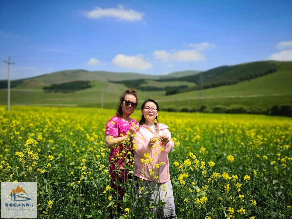 WwImwZ-_yMkZR87v3zK5F8o5YMIVVqoOsMr1fN0x7ma4zmEpgX702lCQi9EMnctb