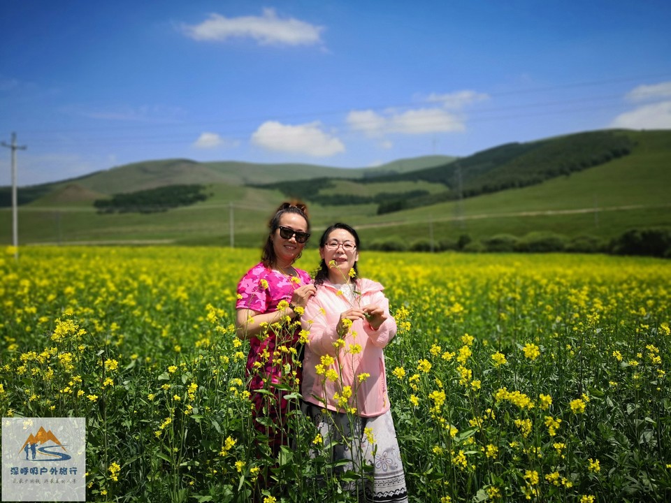 v6hSRo9wDikRRZc75G4T_VkMwpPhLdNWBZvqkv0LcILYQ9b261YeNoChOBmJAiXN