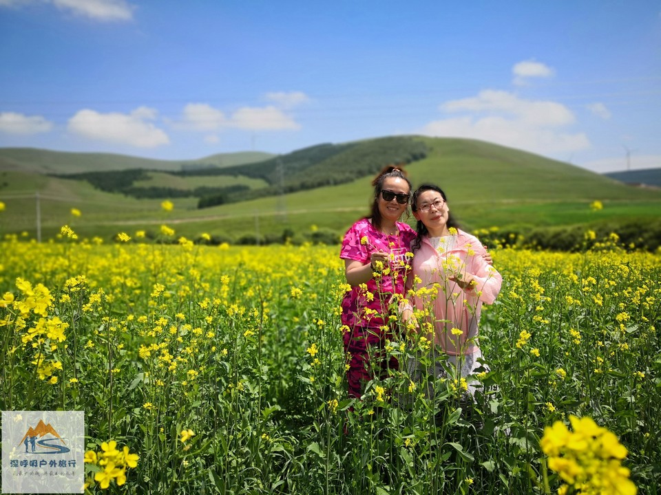 d7GTVRwIQ8h2IzvYMvUIX9L4b2h7gTvJRLvfPjafpUeYLNFd_fLdAmziTY9obGIo