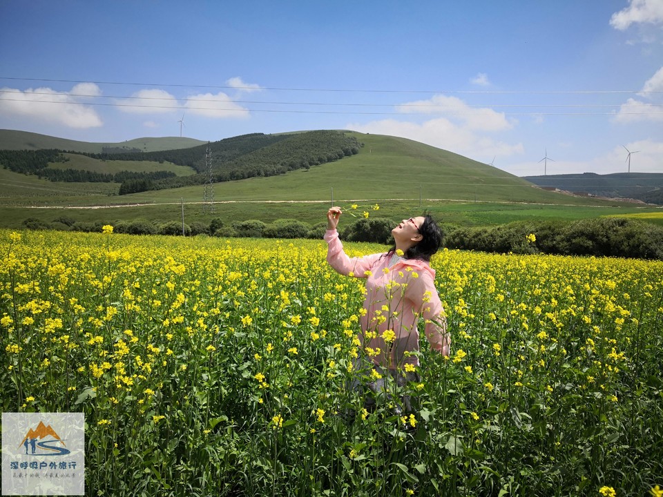 bN6Y_dJl1CJ8yhvCKVrZsb9VwXYyN6a98TUpfUdjyMNcwduYCqt304tP14L-oFZ-