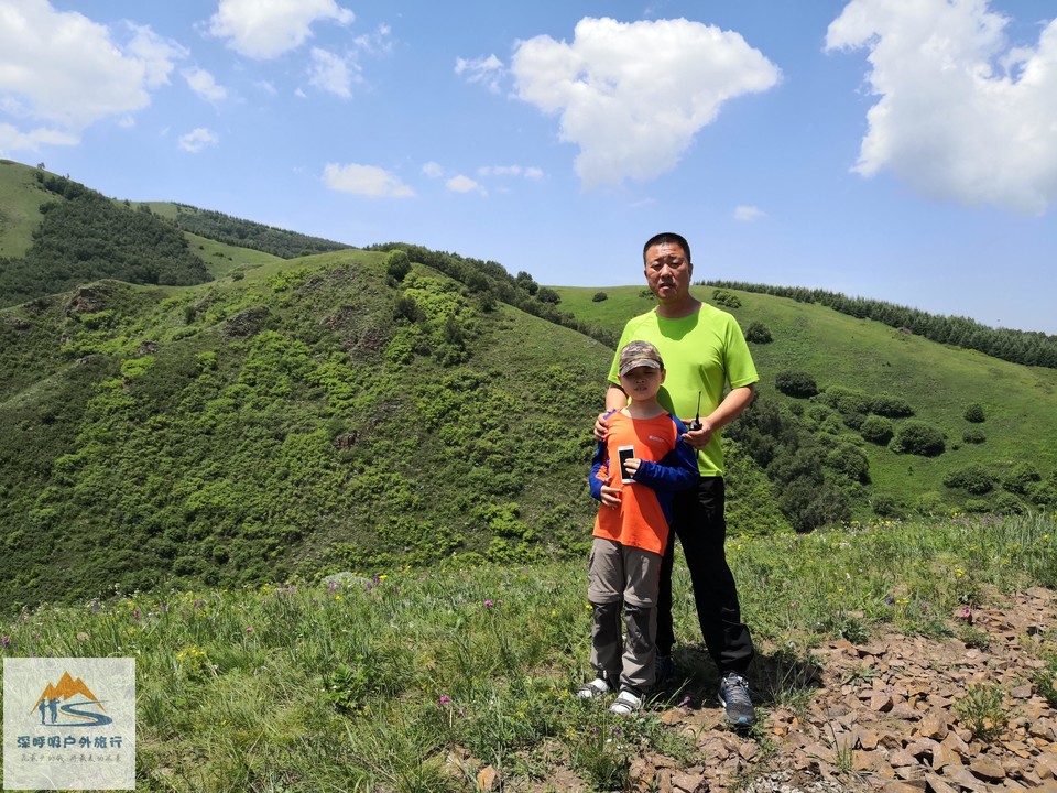 LC2n5TqdDDkVSrvOEEbENoZZc7fwdNEi3F8EePFPeQ_WisRlPp1zrrwFtCzLvBYU