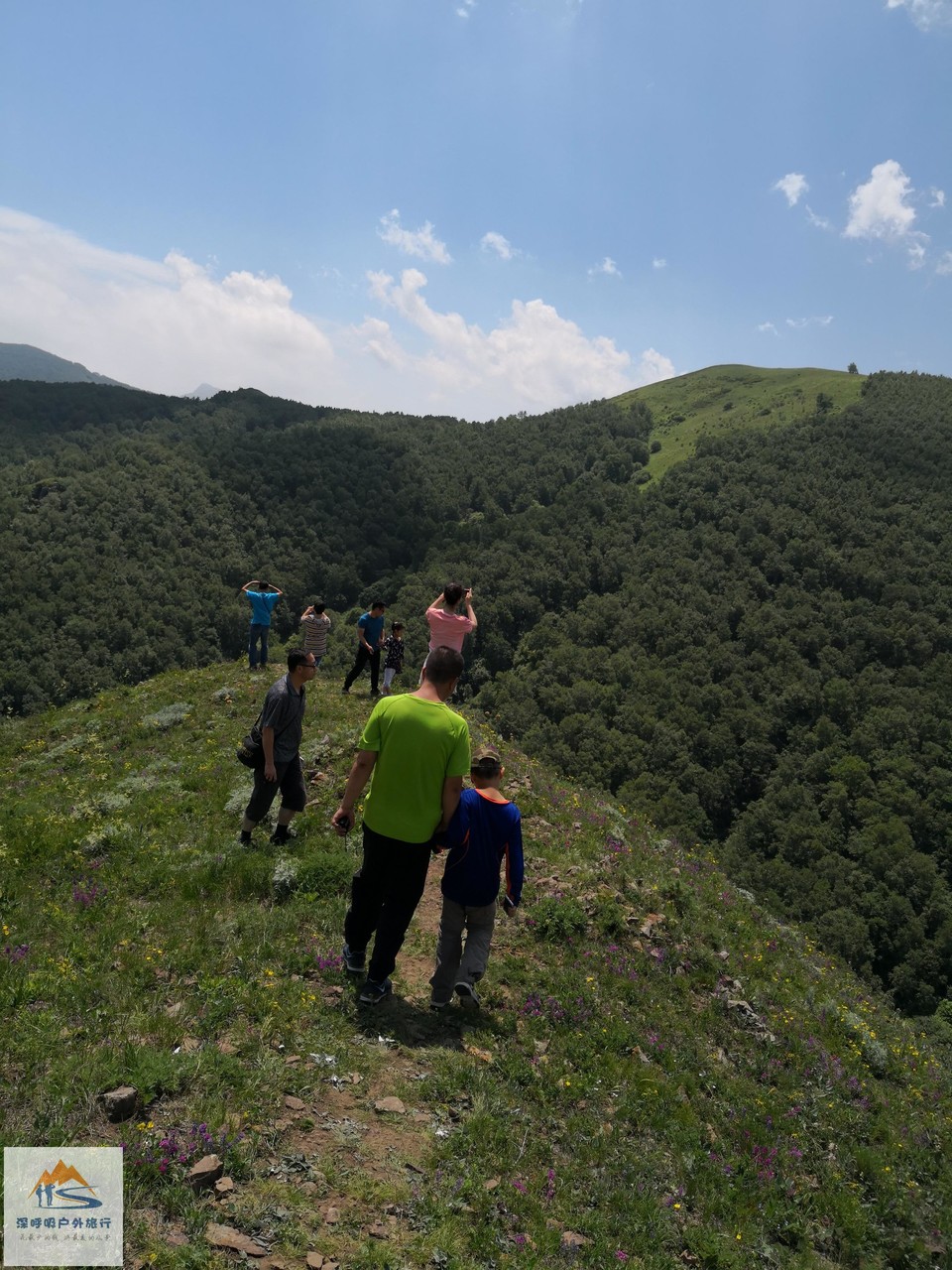 Z74mfx0O4x6m9O3otsLjgxRFel1bWbWpYoPDchRRHWnSV-JiWKMQ5uVJt4Qb2RJj