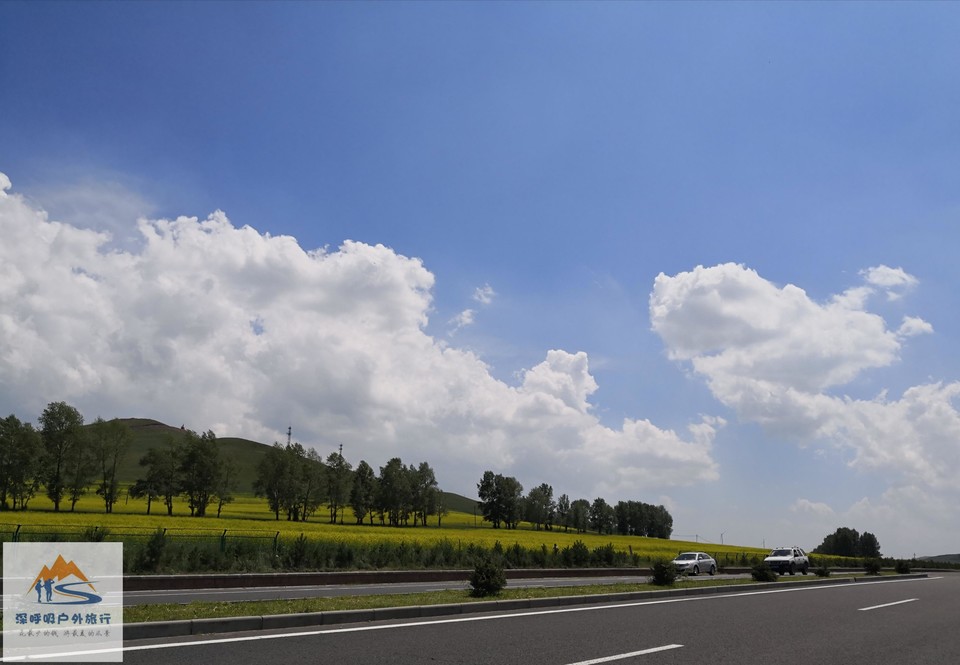 ztXfKXBu4jGLc_g9tntoElMiehvx5tdlzHNRYfEcSsVoVeuWtp4993qvuH2FK65c