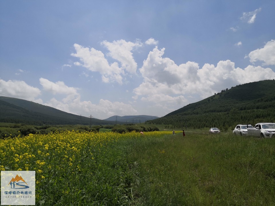 sTYrXh5O-RkbUjOvj6E8wP5NUGcKPBzraAIhItoA8GgtT4_cTUG7g4kME2AvhTQF