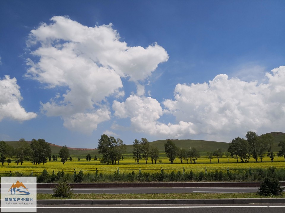 dTWgZWVyUgnFSyDmMVo6jA3X9zH_bSIe1NWBuU56u5FqploqHgIjvWLjebXOcrvA