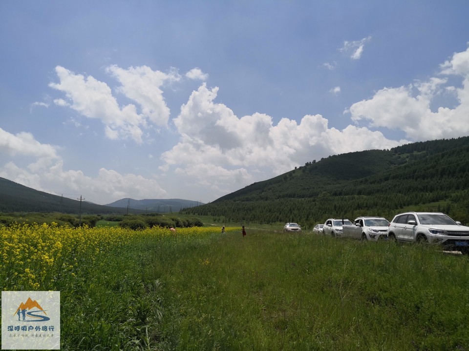 f6FAQh6j4Qa2CGjE5EyYDw6X6BlqnWmt-SUBKIedOst2Y4CAy70a3bBHZ5MKeidH