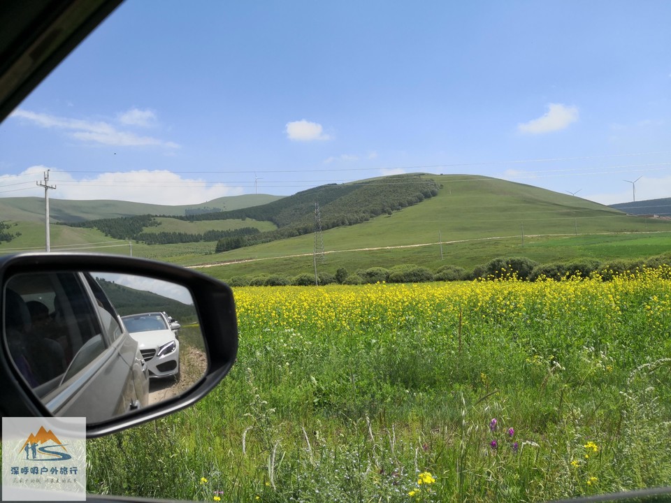 Eg_wDX9PIyIGOQqK6srEyssTOb1HiKPYpszjvhAH7Mo54zaVZQ1Lywq-o6D84WXp