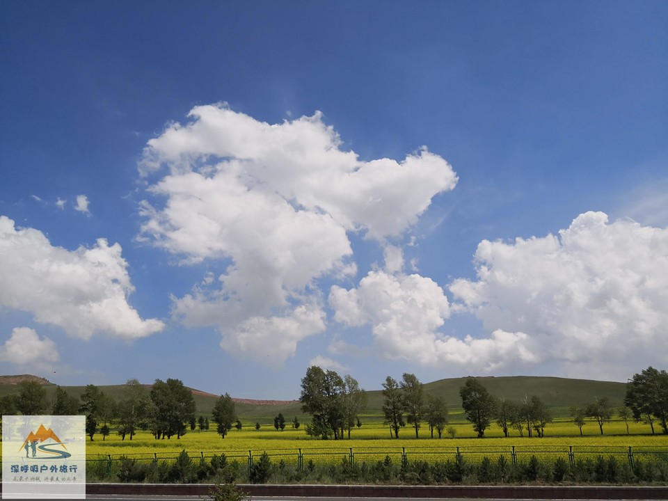 67kVrh_UHboXs_8eO9prMlPPxv5GeANHyhyqFQ7_U-fBgQHYXOtDhVwQd0ceJdUm