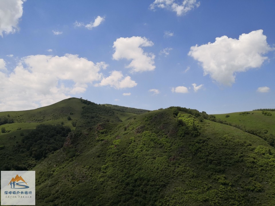 fuWDR89yW1kyFM5-2Eb3z7jpqgG_n2dAJOJAcc6mFZgzWmd5l1Id5fyHPNNFao9O