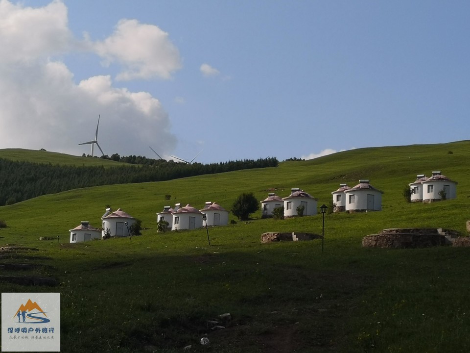 Jztwp-CW15FtxrZWGxoTAE0kgrpwORNmf6JhxR5_QiSWq-keCOFgfvLi-RkB3-PY