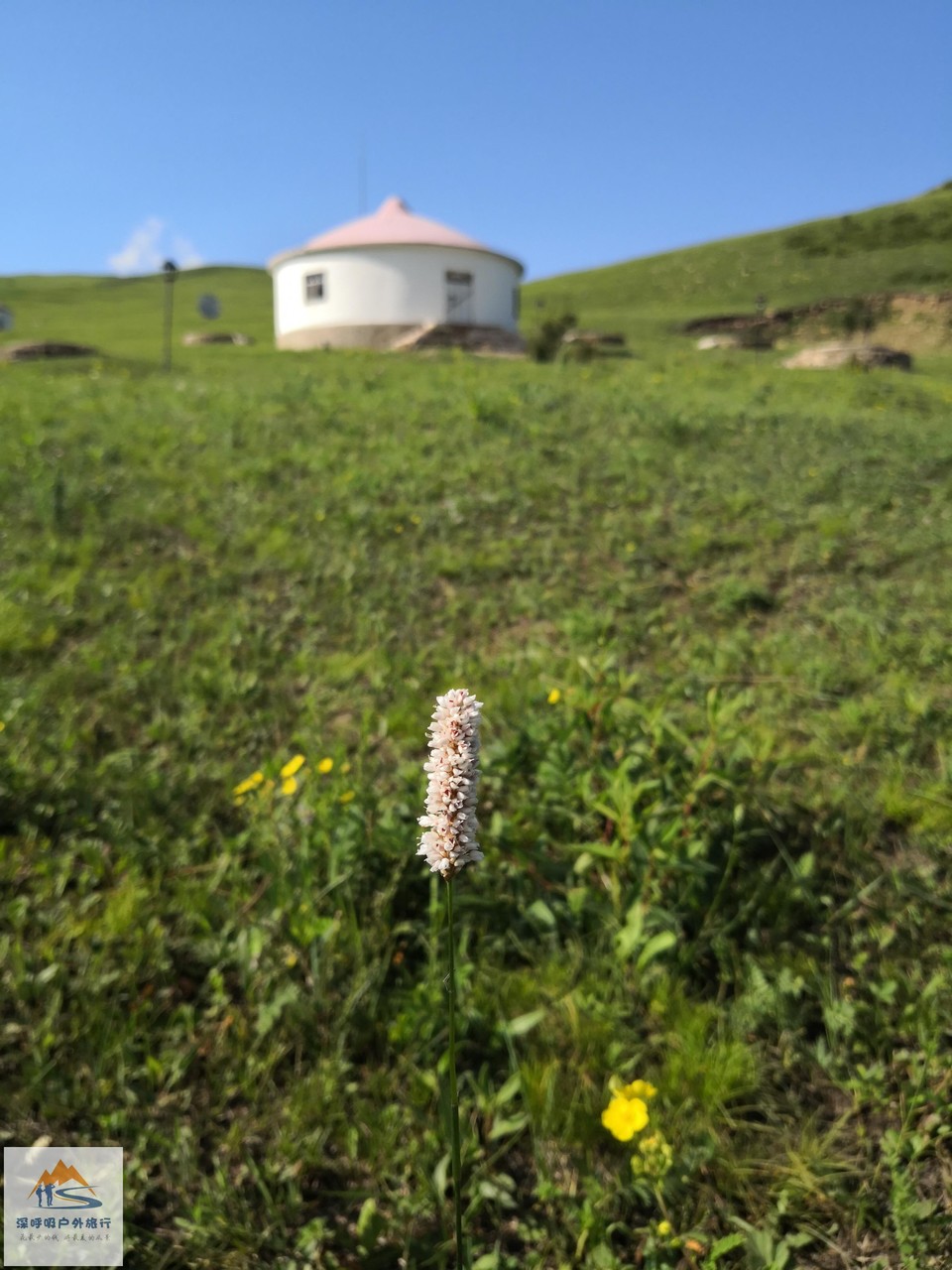 bphhNvbv5uWtq8X9YHoGjAX4MMEcSS6VO1z-C6NMn_fZ1OuJMkU2Oe_6vBDn4-fw