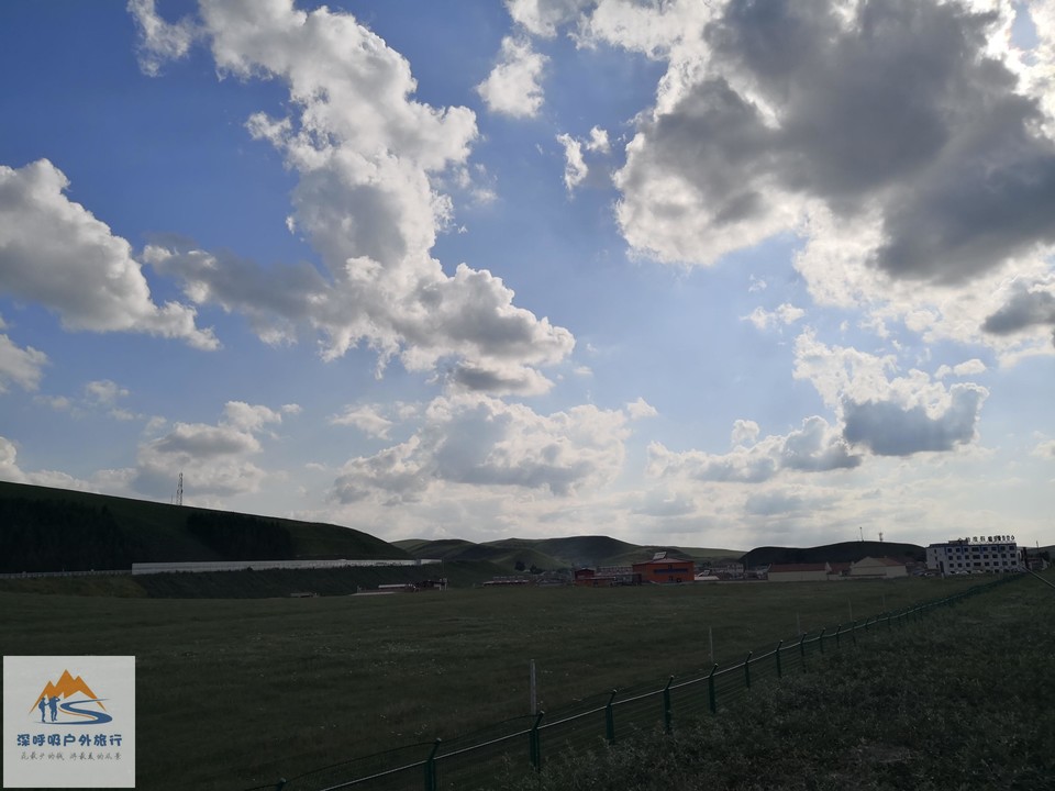 zHHfMqK4I8Rwy7I2QM3Uv-TF6dC-3HPA36yEwbURyuf2rTrAr4FmQiGsvXXqLxse