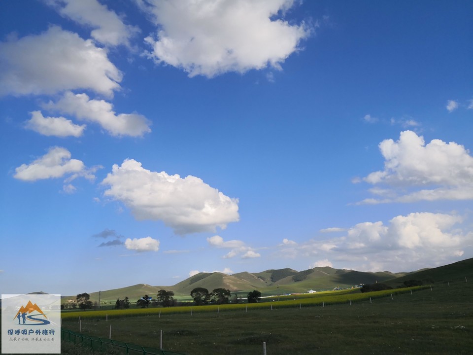 _y-okdhGpPU1nEBX8bMJD6SYGdt2kjp8qdHVYvud_a1aew1MbOoN314vFm3FtAXz