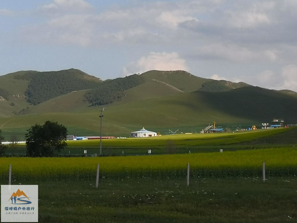 sX4qsdxYvXMcRON6Rax3Sx3KbyHRaL-si3lZyuSNU5XdIu6-Z9WUTyQIQPR5TXYQ