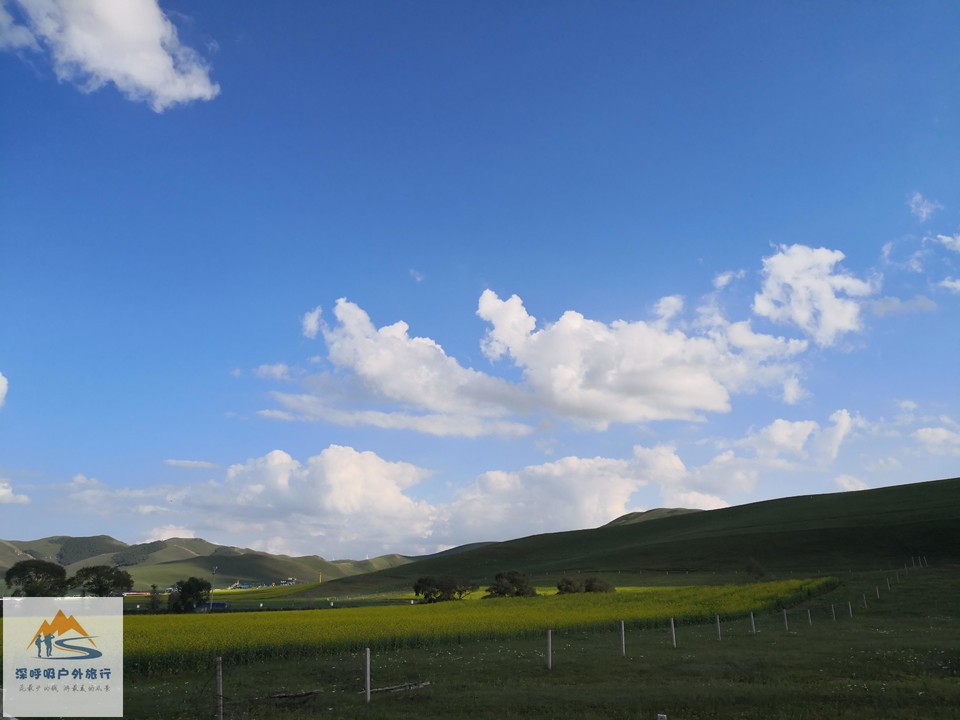 4OrSt2nWbzWgdoRNyw79DFvb9hWiwQZ0tU-IQEb2v-KkuDOKwl3h3esBKC9_q3z-