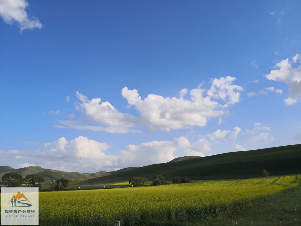 rXAlV1RWNsb3x4xzyyU82wq7Ajqfrhgyc_-AgDRsNnB_eIB76rj6Rq60Mm1jdDBb