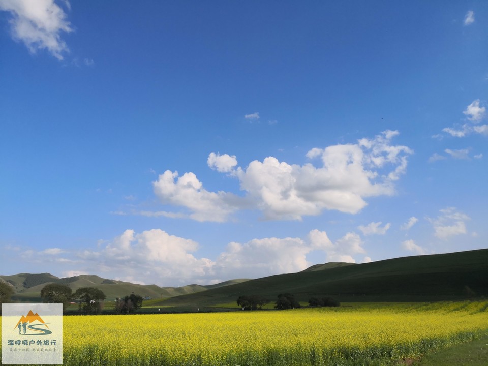 mfjUiGjutVQtStk6rt15HmEtY-qX6RpfTjLAlfdBCQ1zpxQ-2vg5fLYGNP9slwtI