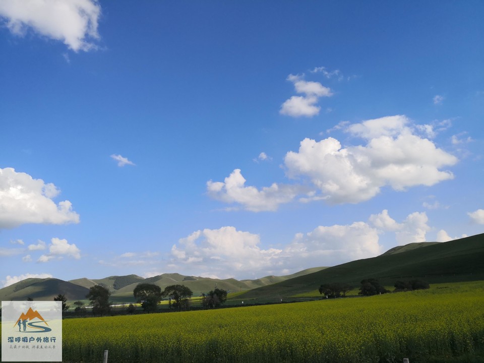 ezP6mEZcdUz27Thiv0abAeAq0zVpD8lRHWc5y4LKXQHCB7iJGfyB6WwV0NCp8QD_