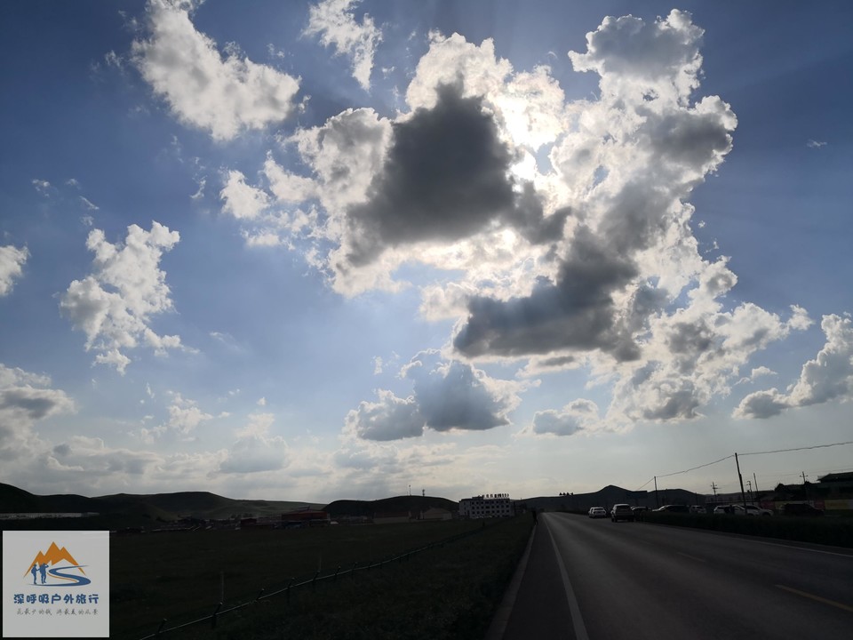 1-TCWWGJl8ZIVRF_72I-mnZdZMqsf_mZdI6_2oNSppQtQM19XkCinsSGMJP_6VD-