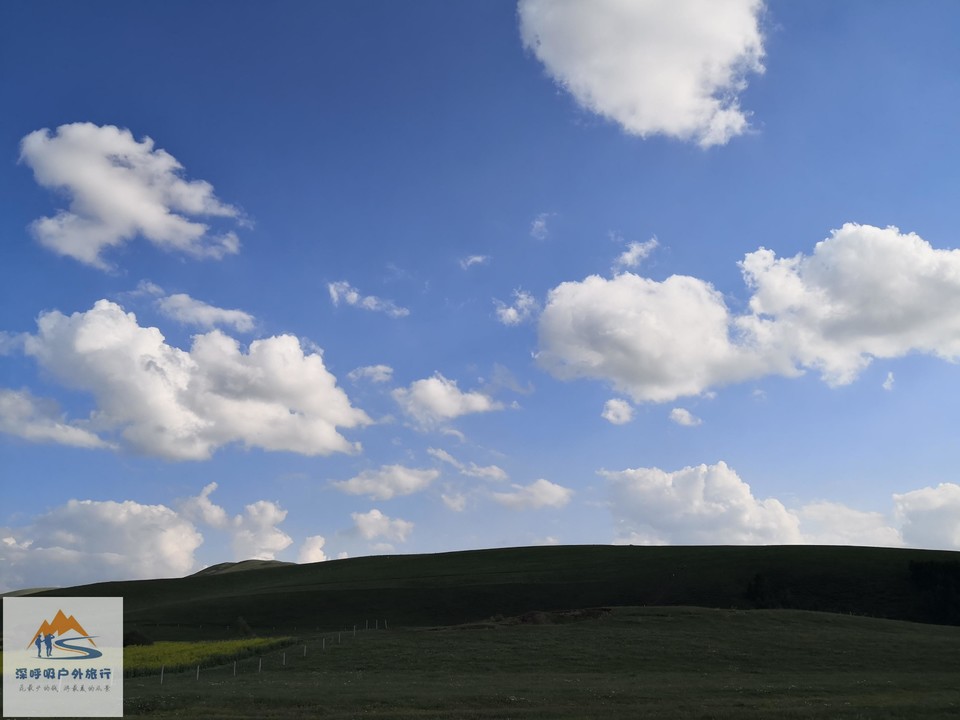 gRN8aPUuNsduWXN0TZToxqlllYRjij-HW_TNiGQMXcPmXP8CaFSdAIOlx0Azjuwi