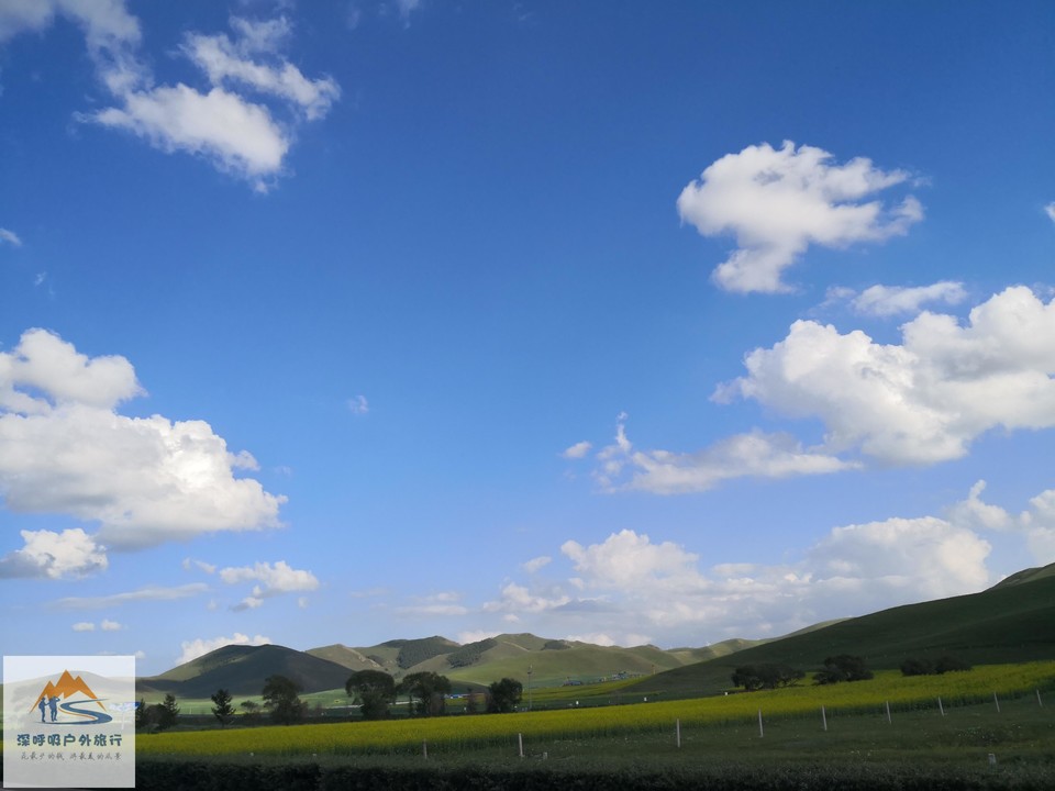 XTdtrMrTr4AmIQNZ-Zirrw7JL7YoXLCgR5Bj-Pr6NEKM2UkjYwI84m24i_mTxG83