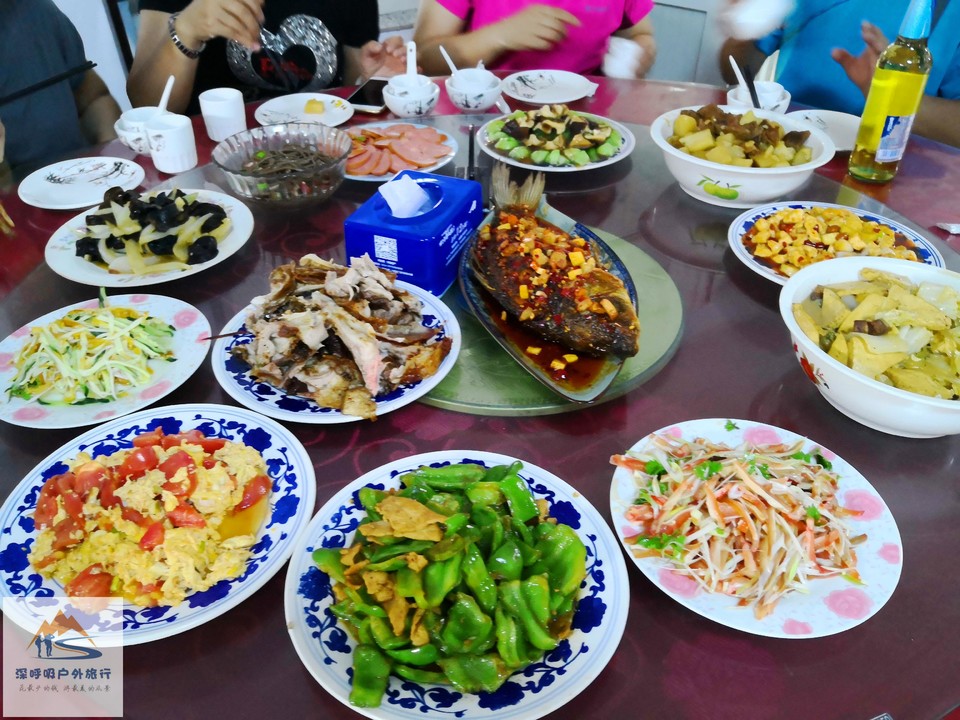 IfIiX2DqnRrIwLhYVl4Lj_JSiYGCOSMKiJL-K5_F7eikY2CSP5JlwyfTKBPsISUg