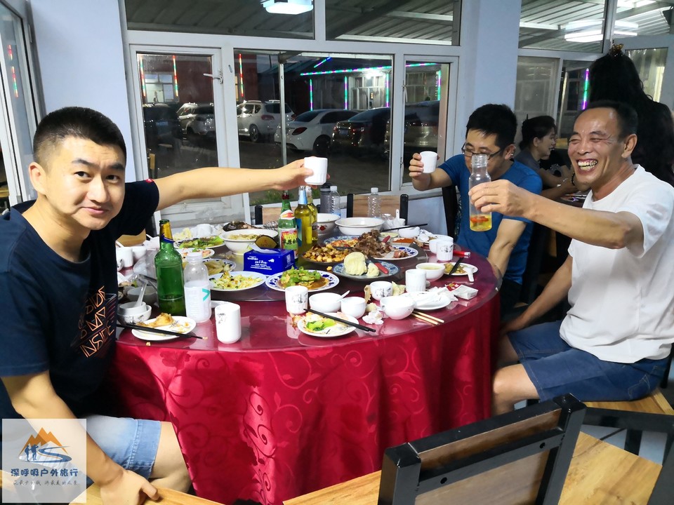 eAlNlrWdVQSewiRPPruX2s6fF9ZWk4ZdFNcrYuDby2v-AlKVM1AhJKcgeXLmHFTQ