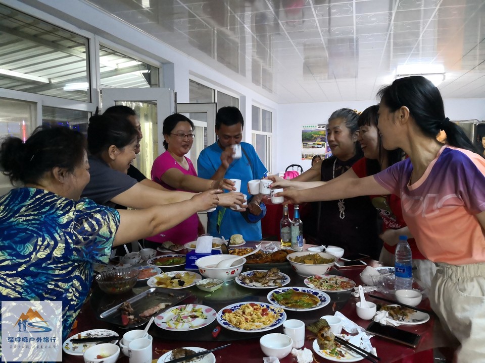 Rgr_affOx0sZoQko8r1wM4dyqYhEIrCRe0-LD2cjLfk5ccYmW_m5xKjxQMgcZUS0