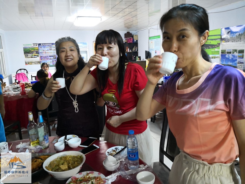 HgqBQfuloNe8LZ6ACxDLcosMEUzxjY52ft2gDMaYgxJN7q7vBmf_mSiZ7erSbTnm