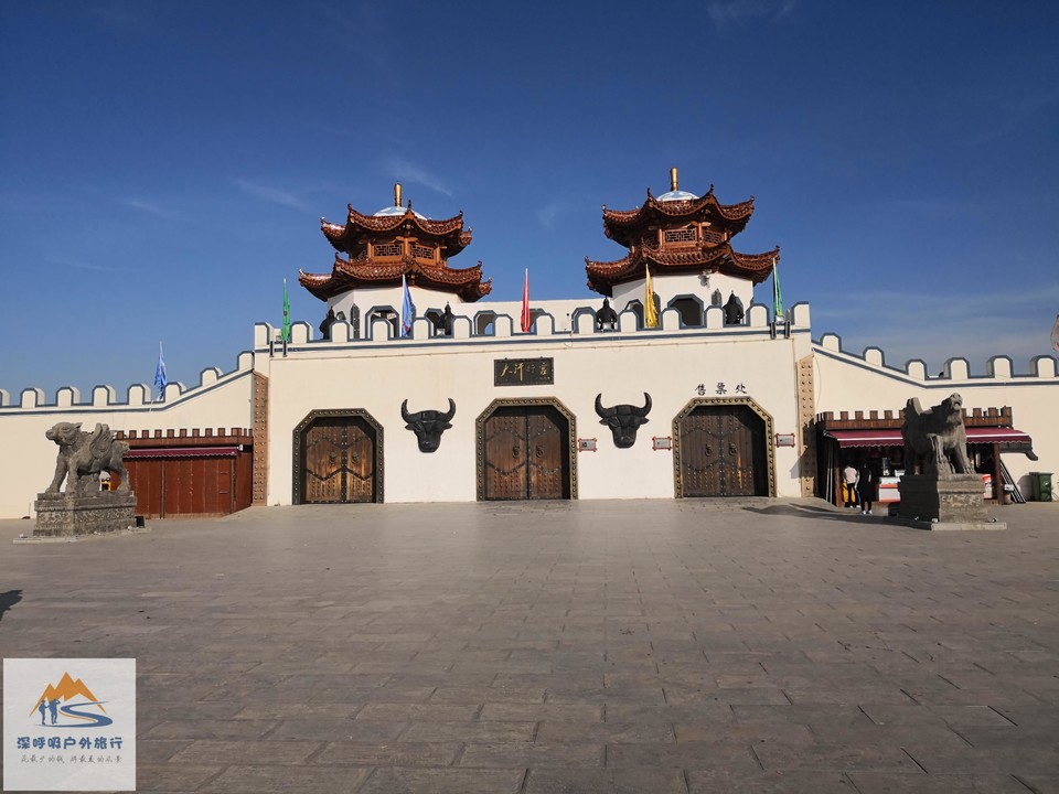 fIvnmNmtlawOVAG6j3FwELD3OctWg_OWqm0NhMcO9HWpL2o5dA9qNIojmw03IQ1b