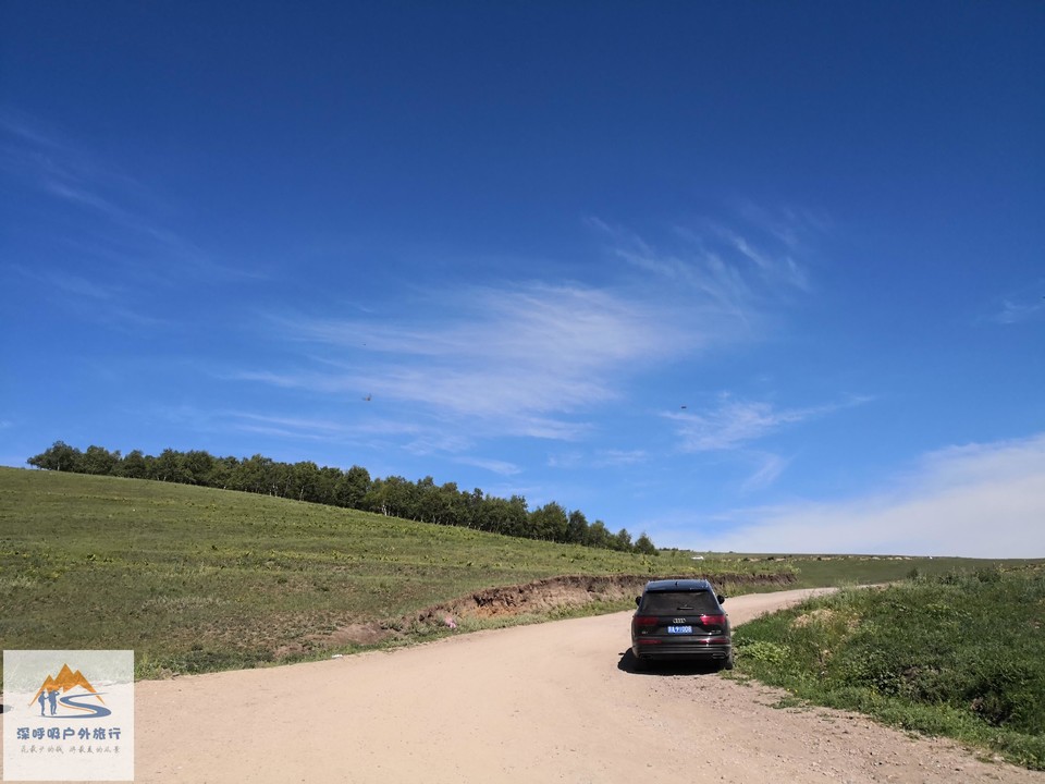 8J6xfP-DFxNdPeTtfxYADB3E2Elj9MZC3U72BoAubVAdE4r6xroYtgdjOZoBRWAz