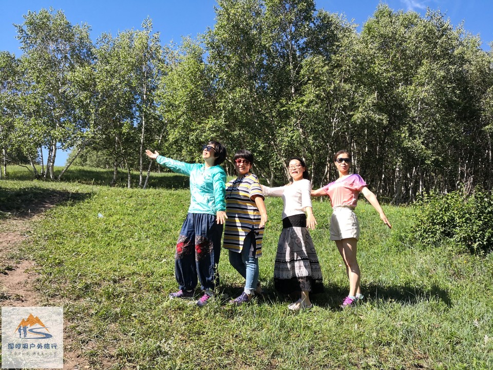 UlXS8CqJuhhKtod6dXtX1VYp_vWjYWp-BypNSRNCsyz0wvSl5qpiSgIqEphaQFHv