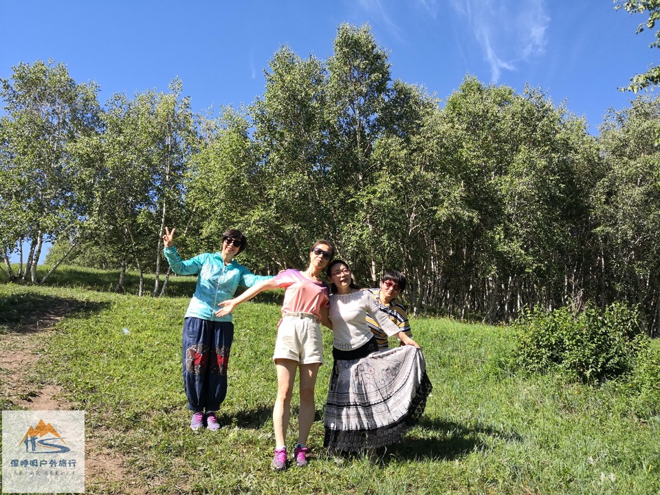 S-_uSDC8-wAtC4T68FkvaUFNT5QEIVoTEE4B5X0mSgDdalJHfQj1kjLzbFWtHW1h