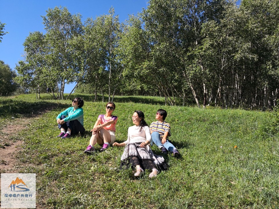 XkRffyT4-efnJ-vefdoR4ifri7iLjTFChaUXfJVTPeDcl5OxshYeDvrR5KV4uvhm