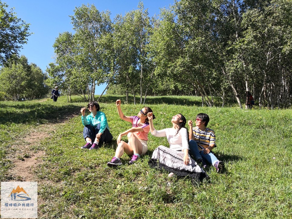 iOvYB5ebICqtXsgxoxPy9RWN2AzTNKyJ3LEhc5bkMA3-vqGsuUsSnA-mYwkXspUY