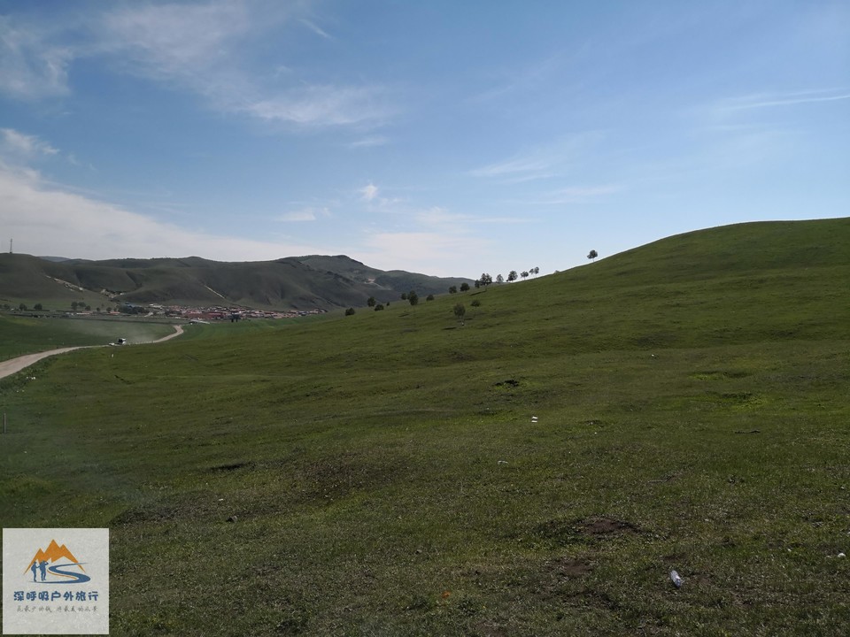 5MAkve7F_goICjFDAqXpHcSyhTzkdc4BO0UdqphR-80-16iYJrlYqVVk8o52B6X3